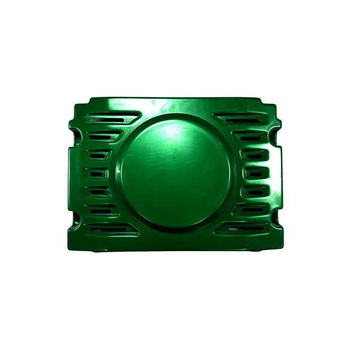 LOUVER TER VER3425C CCV144 RAN