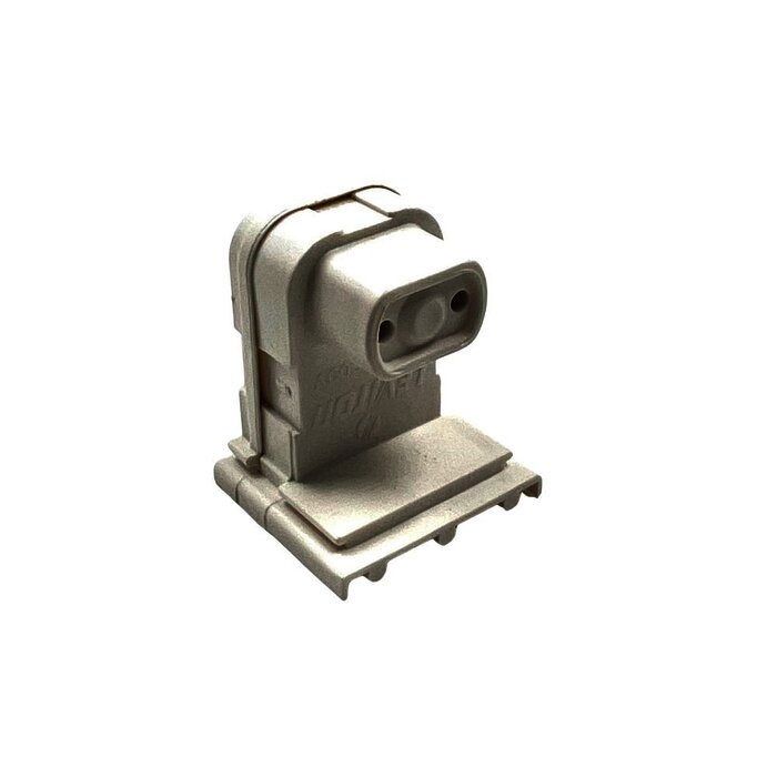 CONECTOR LAMPARA 13571 LMV