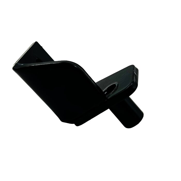 BISAGRA MET INF DER RG34.5 PH