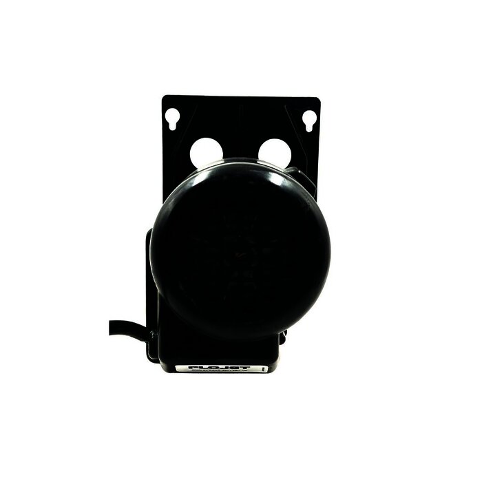 BOMBA AGI SUMERG SPC51 FLOJET P/V100*200