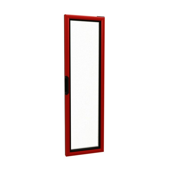 PTA V B IZQ NAR60*43*36 FVC14 LED BON