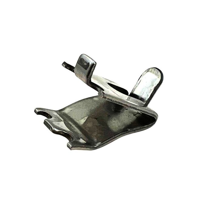 CLIP P/CREMALLERA C16