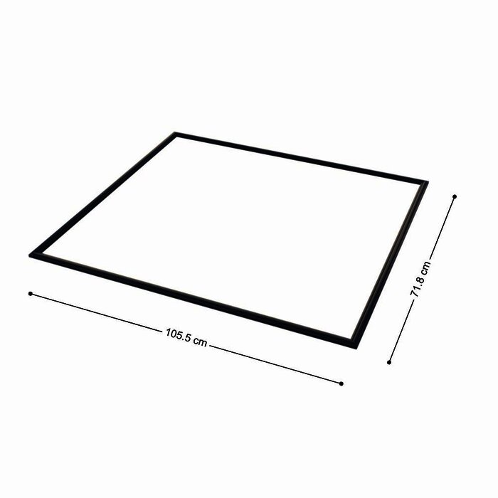 EMPAQUE MAGNETICO UNIVERSAL 718X1055MM