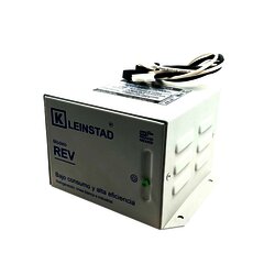 REGULADOR FV REV-2250-FV 120V 50/60HZ