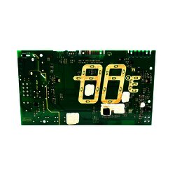 CONTROL IL2 REF/CER 115V