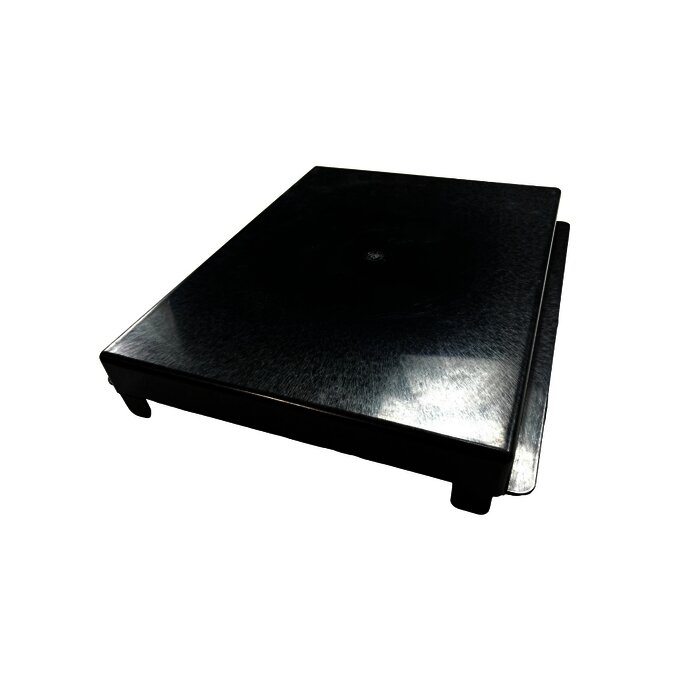 CHAROLA ABS DE EVAPORACION PP