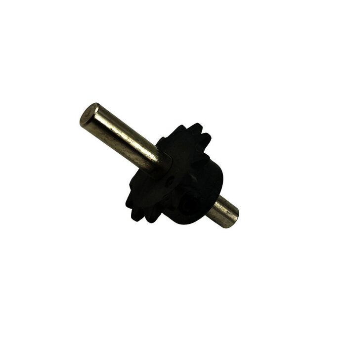 ENGRANE P/MQ SERIE 2000