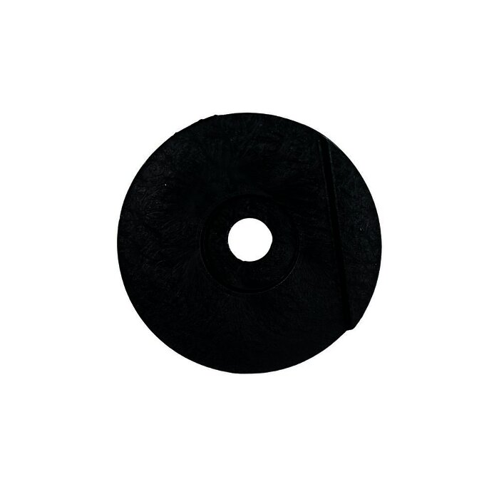 PATIN PE RIEL BASE G3 CO2