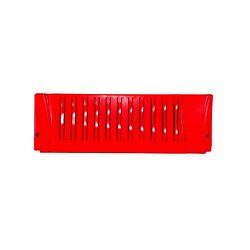 LOUVER INY RJ G326 IZQ/DER