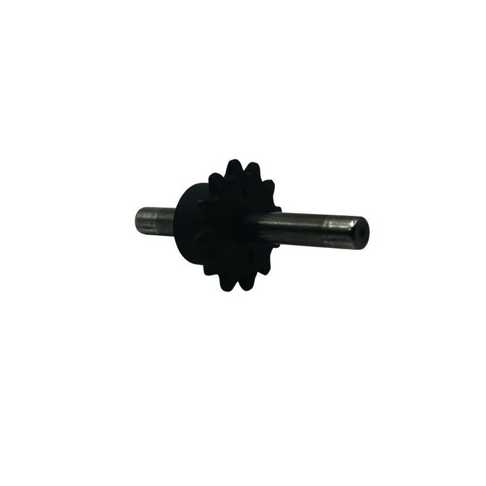 ENGRANE INMOVIL 550/804 CONTOUR ROYAL