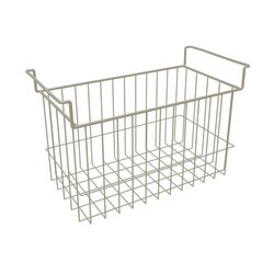 CANASTILLA MET BLA HF25