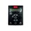 PANTALLA PROG DANFOSS VLT FC51 051 IQ55
