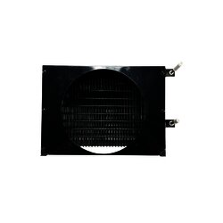 COND 090 SAL 40T 3/16 FE PIN