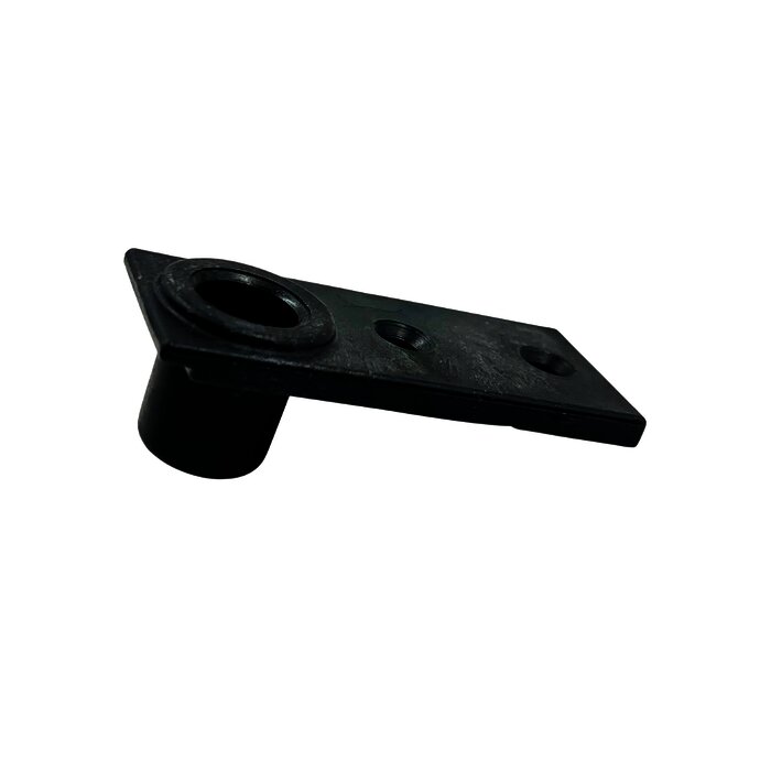 BUJE NYL PTA RED 19MM