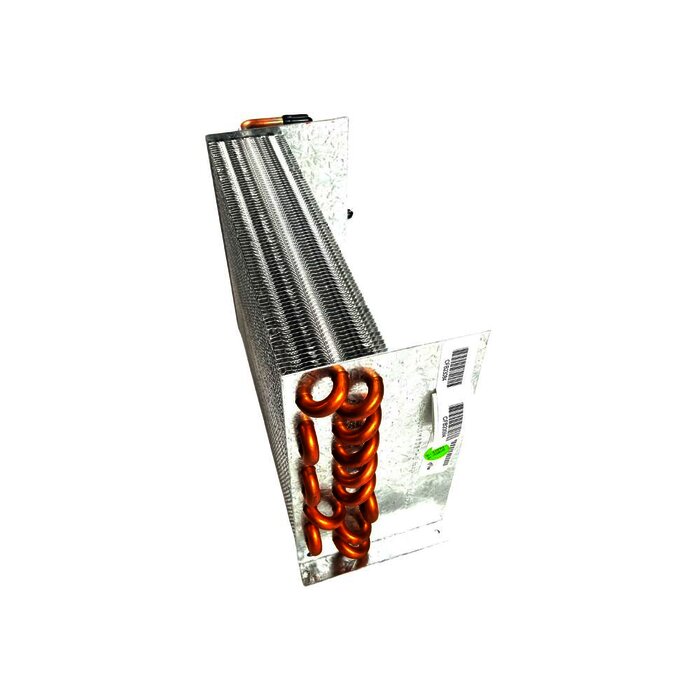 COND ALE 26T 3/8 CU 7APP