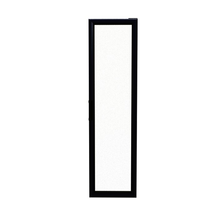 PTA V C DER AZ289C V14 FVC63 LED SPP