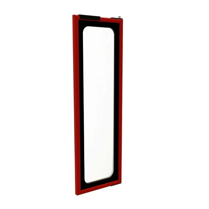 PTA V C DER RJ NGD FVC20 ABT