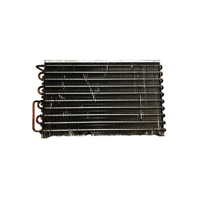 COND ALE 40T 1/4 CU 5APP LA411