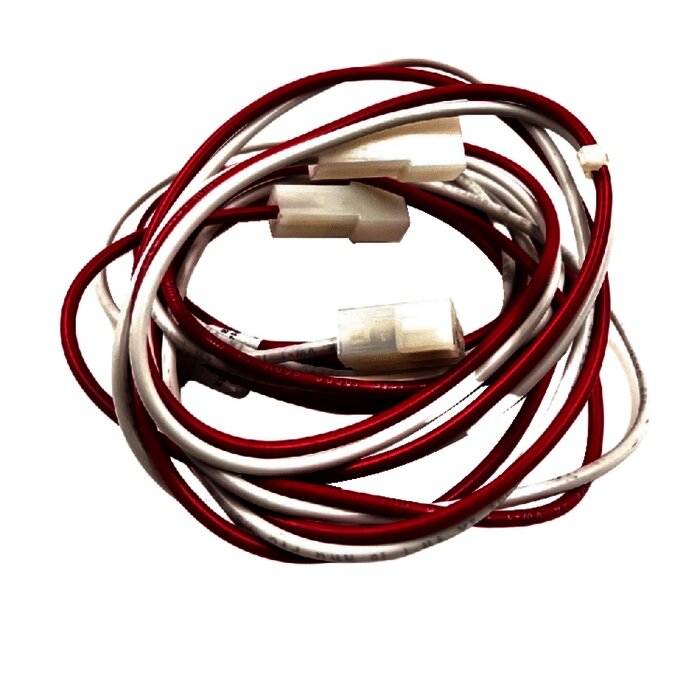 ARNES MOTOR CCV144 CIR