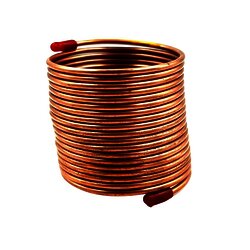 TUBO CAPILAR 0.042" X 120" S/R S/OM