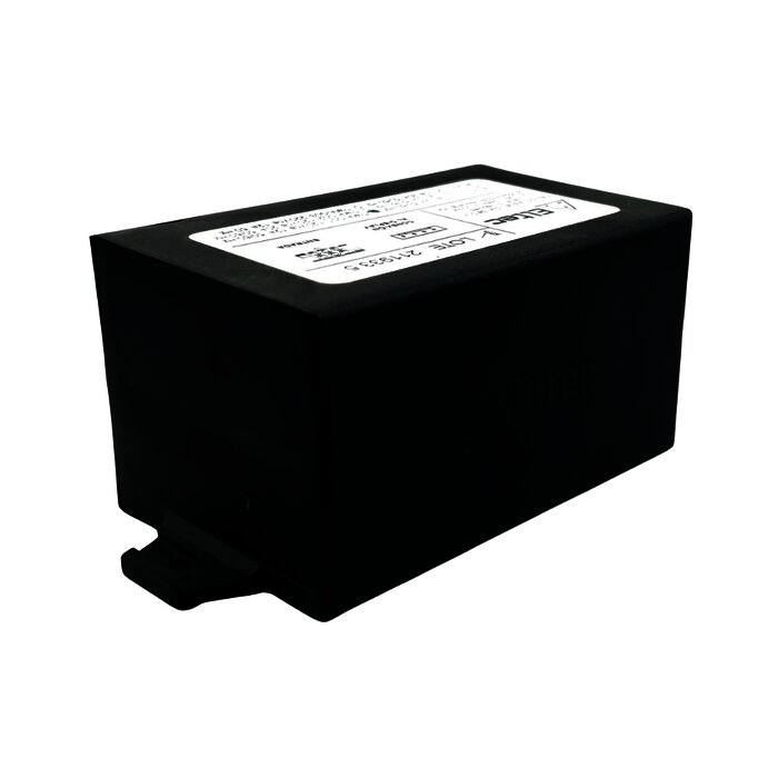 CONTROL ELE TREFA-G01 CER 115V S/SENSOR