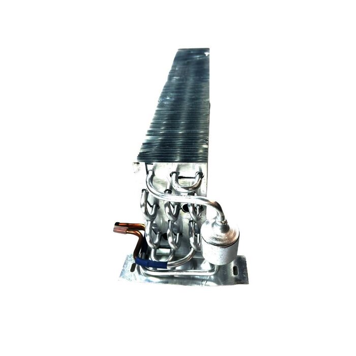 EVAP 205 18T 1/4 AL 6APP LA400 IZQ