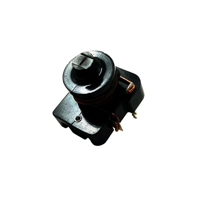 RELEVADOR 127V 20A 1/3 CPR4123 MTRP6218