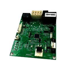 CONTROL CIR CER 115/220V S/SEN CCV