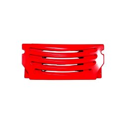 LOUVER TER ROJ1795C G316