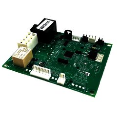 CONTROL CIR REF 115/220V S/SEN REF CONTROL CIR REF 115/220V S/SEN REF