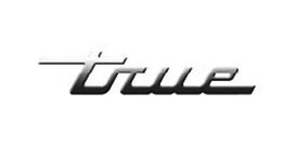 TRUE