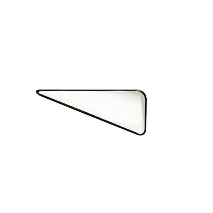 VENTANA LAT IZQ VR13