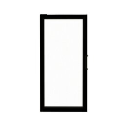 PTA V C RVD V7 RVP300 LED