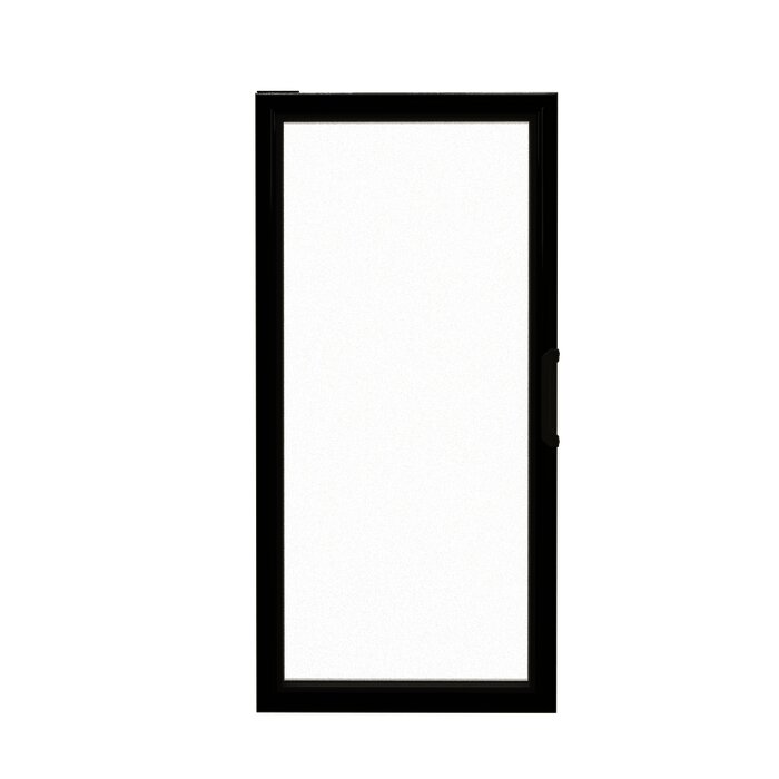 PTA V C RVD V7 RVP300 LED