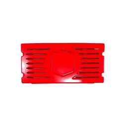 LOUVER TER ROJ1795C CCV320 RAN