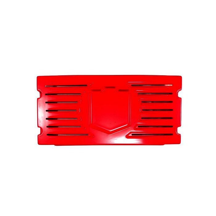 LOUVER TER ROJ1795C CCV320 RAN