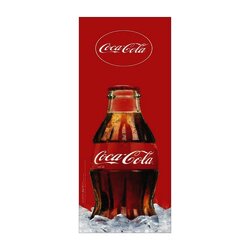 CALCA LAT COCA CLASICA G313 V17