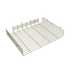 REJILLA ALAMB TRASERA VR08 CO2