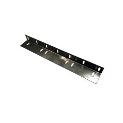 SOLERA PARA LEXAN 550/804 ROYAL