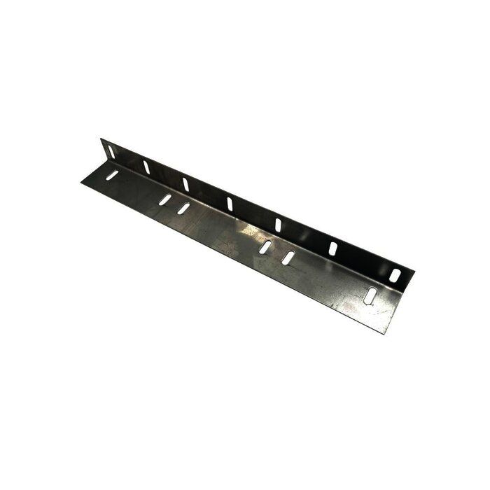 SOLERA PARA LEXAN 550/804 ROYAL