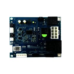 CONTROL VIK CF2 CER 115V S/SENSOR