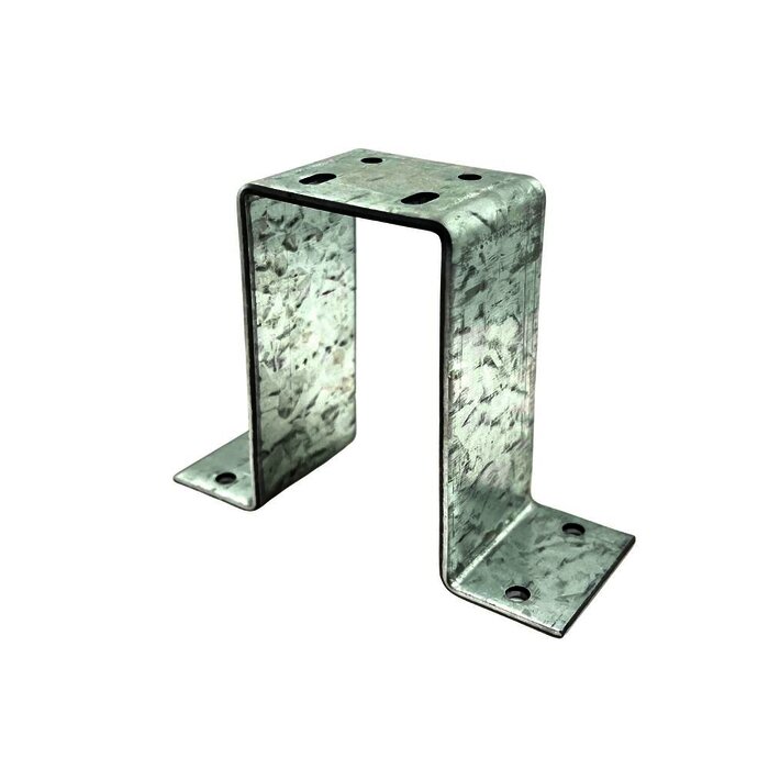 BASE MOTOR COND 84MM