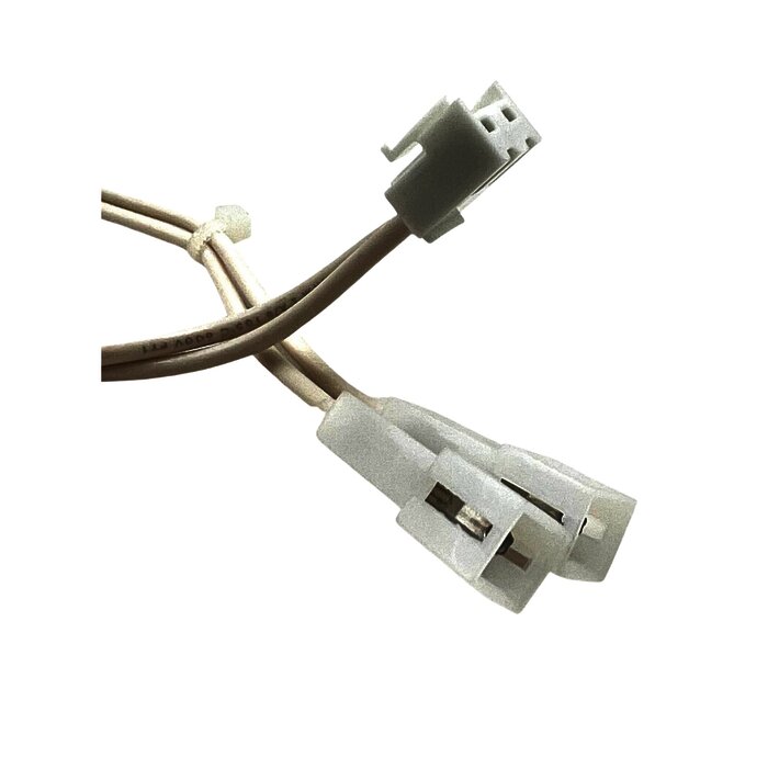 ARNES INTERRUP MAG CCV500 CIR