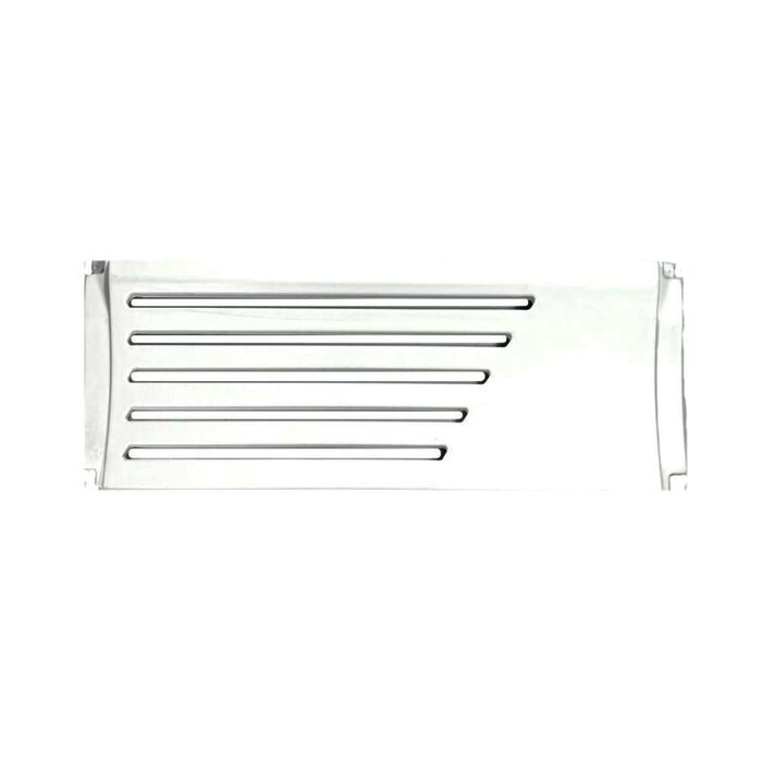 LOUVER TER BLA VTH34 RAN