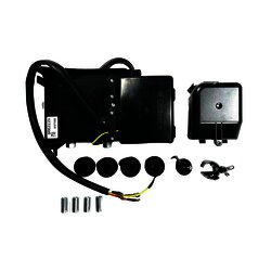 KIT DE ARRANQUE 330VAC 35A 60HZ COPELAND
