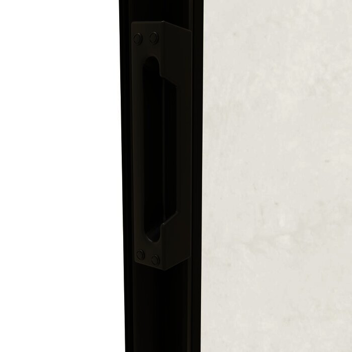 PTA V C DER V7 RV2P32*36 LED