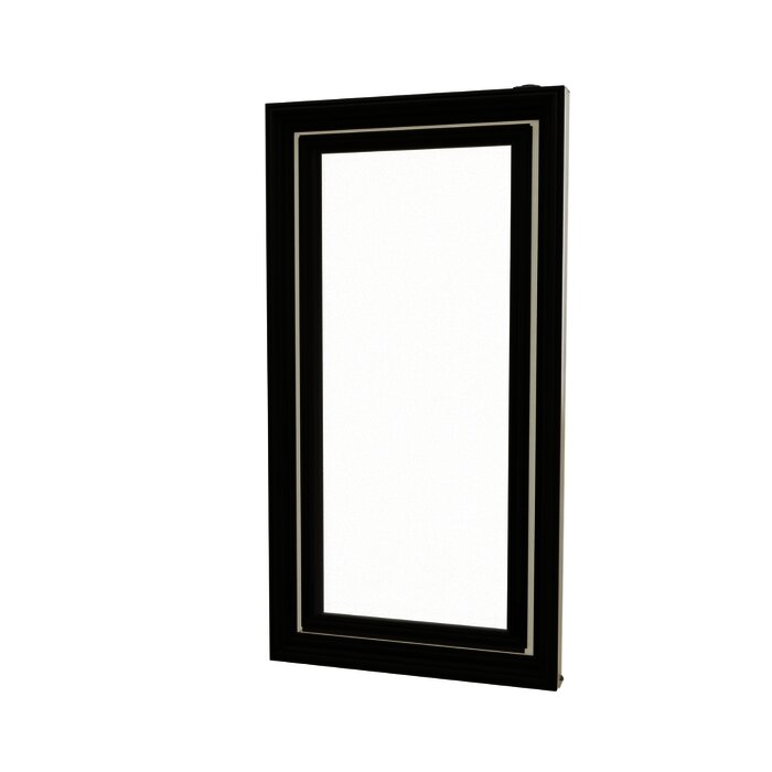 PTA V C DER BLA EVC1.5 LED