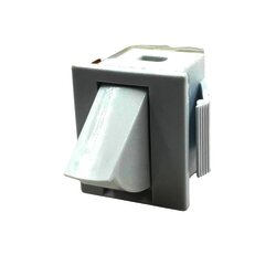 INTERRUPTOR DE ALETA EMB 604 P/ENF NIETO