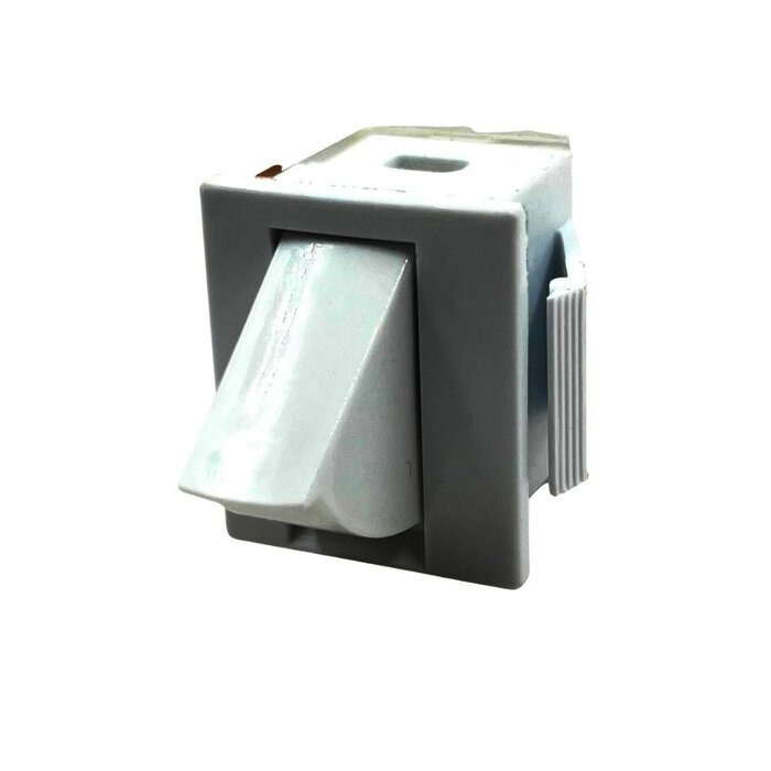 INTERRUPTOR DE ALETA EMB 604 P/ENF NIETO