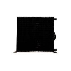 COND 356 ALE 32T 3/8 CU 5APP PIN P/V200